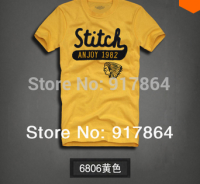 Camisetas