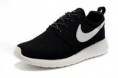 Nike Roshe Run 