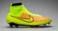 Nike Magista