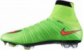 Nike Mercurial