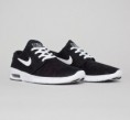 Nike janoski