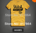 Camisetas
